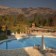 Viverde Hotel Ranch Berke